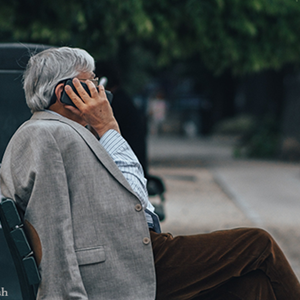 Projekt „Zajedno samostalni - psihološka dimenzija životnih vještina“